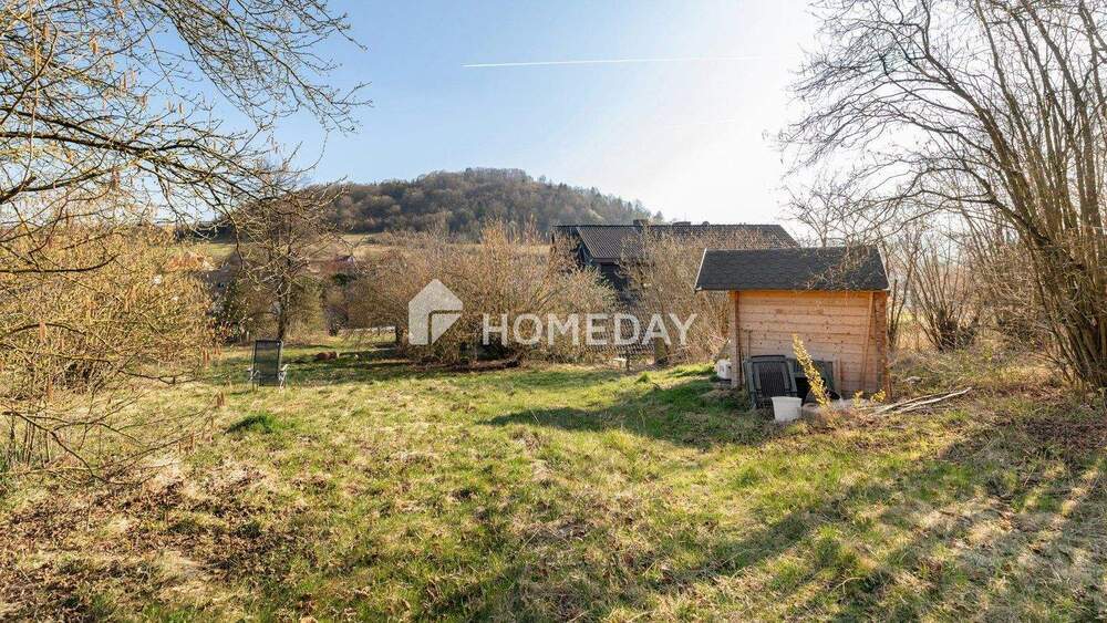 Grundstück Moringen Fredelsloh - 139.500&euro; | Angebot:25684173