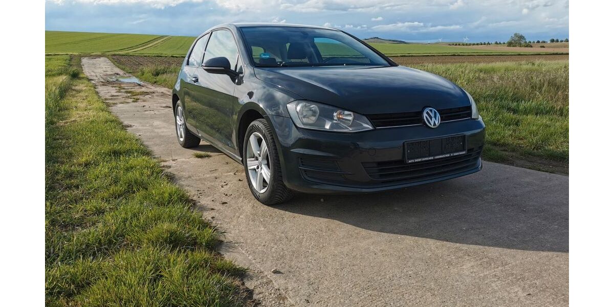VW Golf 199.252 km 6.300 &euro; Dittelsheim-Heßloch 67596