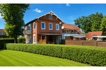 Mehrfamilienhaus, Wohnhaus Ihlienworth - 1 Zimmer, 376 m&sup2;, 348.000&euro; | Angebot:26820392