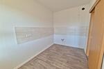 Etagenwohnung Kirchberg - 6 Zimmer, 126 m&sup2;, 599&euro; | Angebot:26193254