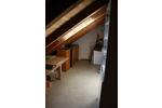 Dachgeschoßwohnung Patersdorf - 5 Zimmer, 140 m&sup2;, 770&euro; | Angebot:24495165
