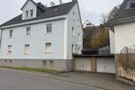 Mehrfamilienhaus, Wohnhaus Aßlar - 449.000&euro; | Angebot:26286397