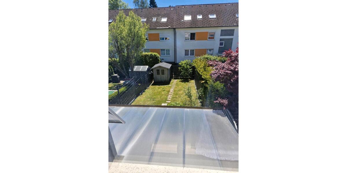 Reihenhaus Villingen-Schwenningen Schwenningen - 7.5 Zimmer, 118 m&sup2;, 370.000&euro; | Angebot:26961291