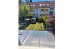 Reihenhaus Villingen-Schwenningen Schwenningen - 7.5 Zimmer, 118 m&sup2;, 370.000&euro; | Angebot:26961291