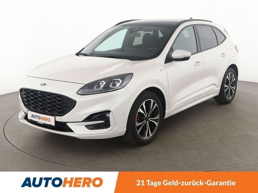 Kuga