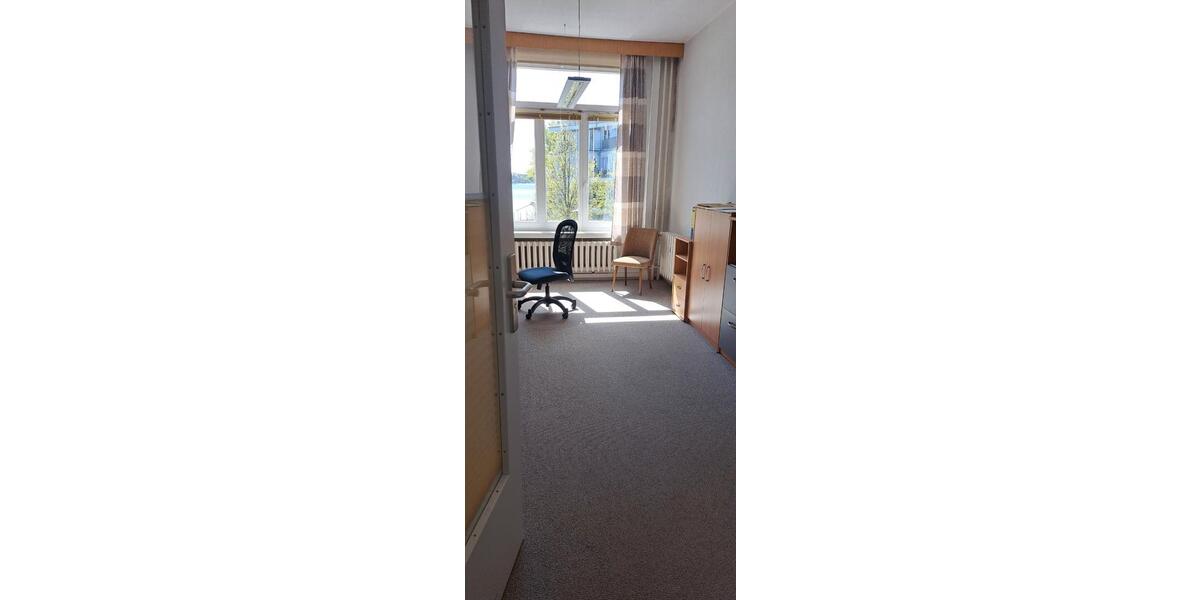 Gewerbeobjekt Waren (Müritz) - 728&euro; | Angebot:26384618