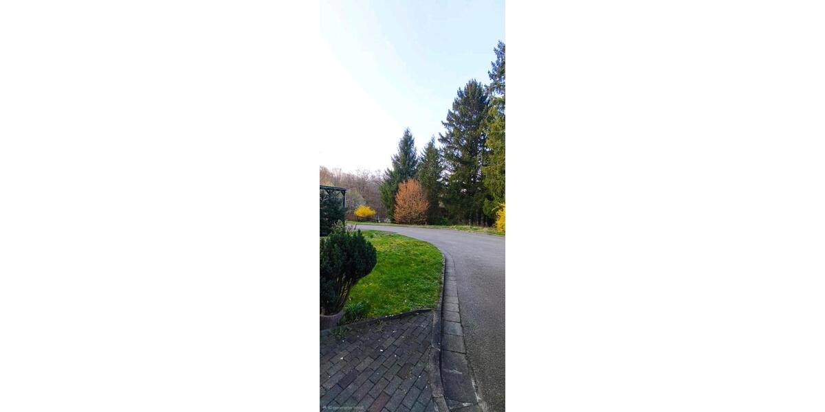Reihenhaus Saarbrücken Neue Bremm - 4 Zimmer, 78 m&sup2;, 179.000&euro; | Angebot:27126802