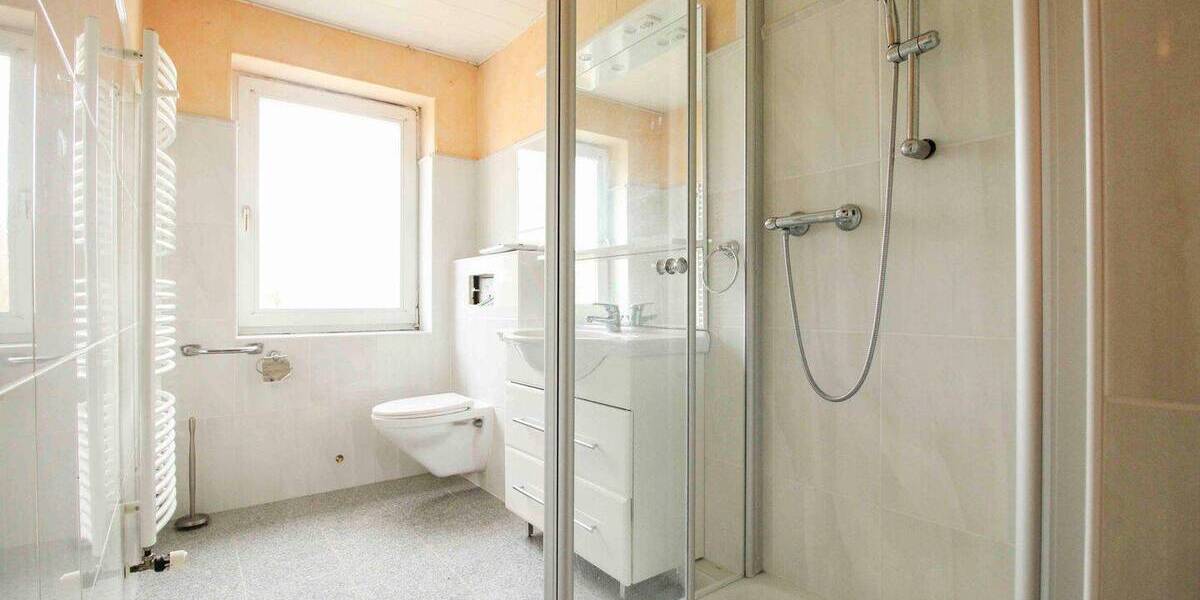 Reihenmittelhaus Lütjenburg - 4 Zimmer, 89 m&sup2;, 210.000&euro; | Angebot:26219637