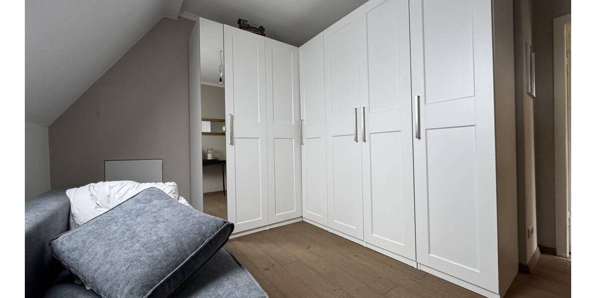 Einfamilienhaus Buchholz - 3 Zimmer, 133 m&sup2;, 175.000&euro; | Angebot:26230396