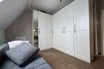 Einfamilienhaus Buchholz - 3 Zimmer, 133 m&sup2;, 175.000&euro; | Angebot:26230396