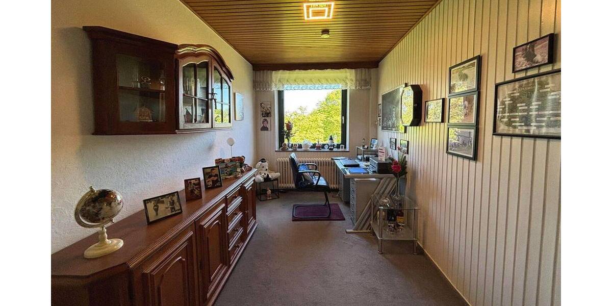 Etagenwohnung Norderstedt Friedrichsgabe - 3 Zimmer, 82 m&sup2;, 333.000&euro; | Angebot:26703122