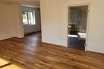 Einfamilienhaus Mühldorf am Inn - 7 Zimmer, 154 m&sup2;, 2.200&euro; | Angebot:25634005