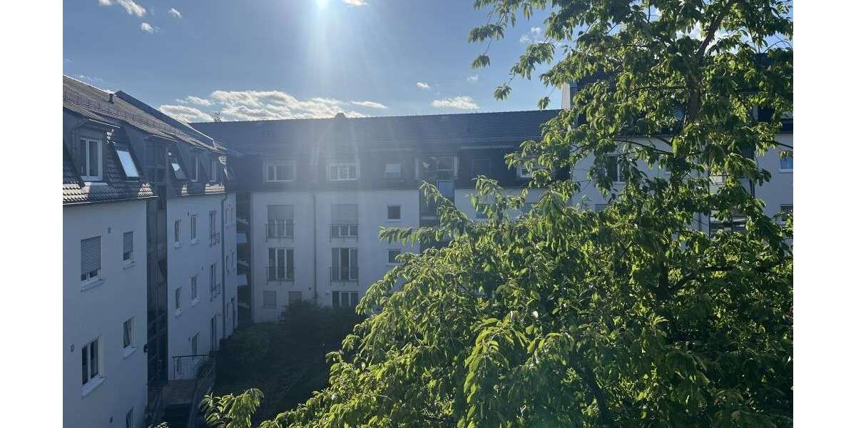 Etagenwohnung Freital - 2 Zimmer, 62 m&sup2;, 118.000&euro; | Angebot:25543178