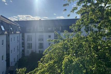 Wohnung Freital - 2 Zimmer, 62 m&sup2;, 118.000&euro; | Angebot:25543178