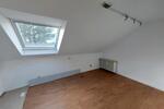 Dachgeschoßwohnung Gütersloh Isselhorst - 1 Zimmer, 50 m&sup2;, 450&euro; | Angebot:26271501