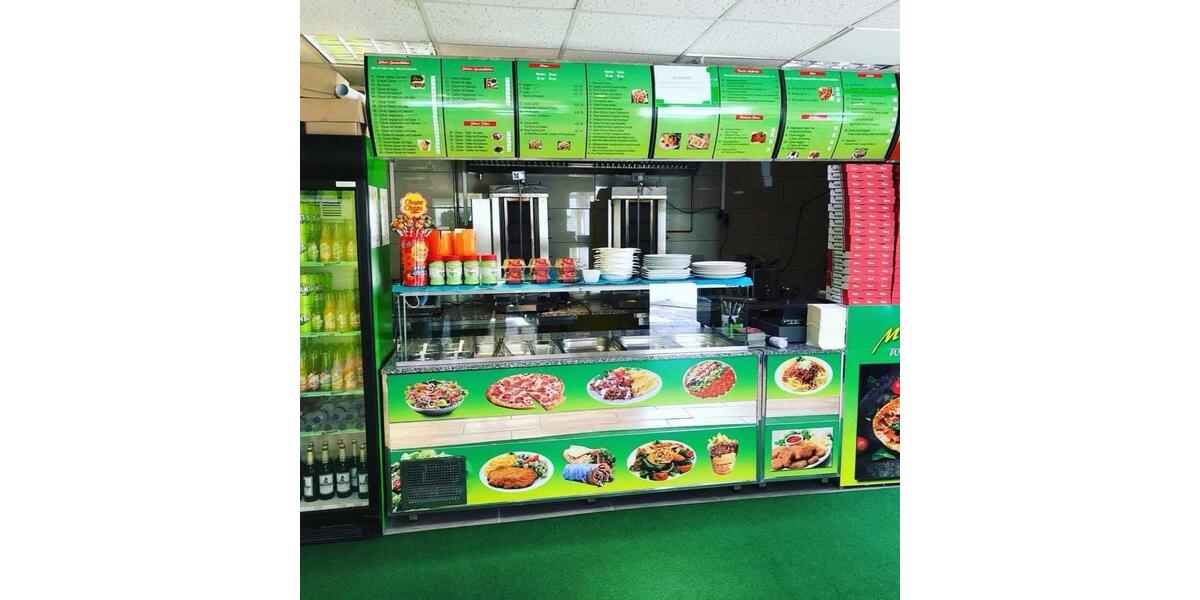 Mehrfamilienhaus, Wohnhaus Meerane - 90.000&euro; | Angebot:26134540