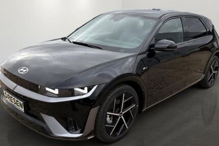 Hyundai IONIQ 5 16.050 km 41.990 &euro; Euskirchen 53881