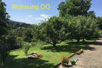 Etagenwohnung Spangenberg - 3 Zimmer, 85 m&sup2;, 620&euro; | Angebot:26364535
