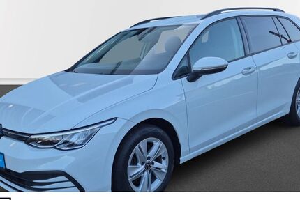 VW Golf 113.579 km 18.884 &euro; Mölln 23879