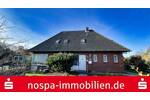 Einfamilienhaus Wyk - 7 Zimmer, 141 m&sup2;, 575.000&euro; | Angebot:26273987