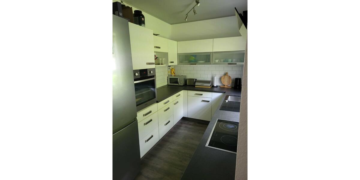 Erdgeschoßwohnung Meßstetten - 4.5 Zimmer, 84 m&sup2;, 240.000&euro; | Angebot:25408190