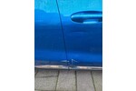 Ford Puma 19.000 km 15.000 € Köln 50667