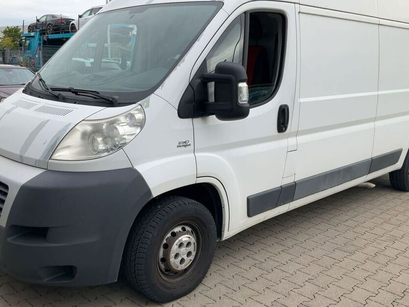 Ducato
