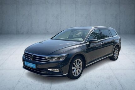 VW Passat 70.300 km 26.950 &euro; Soltau 29614