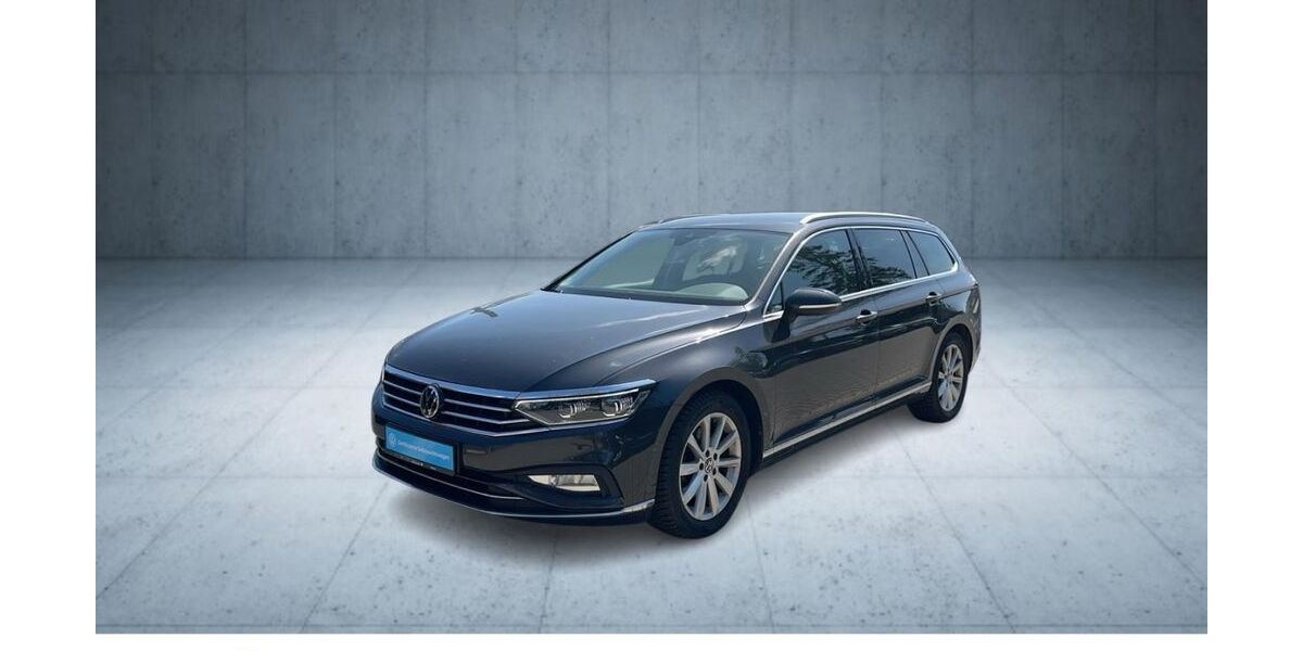 VW Passat 70.300 km 26.950 &euro; Soltau 29614