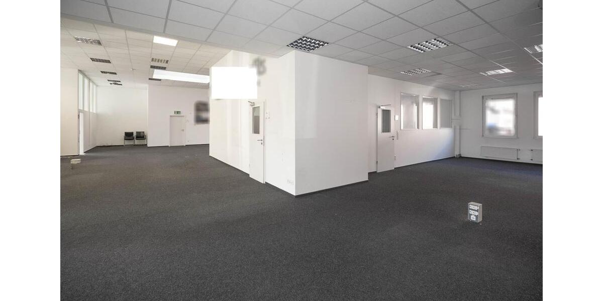 Gewerbeobjekt Stadtlohn - 4.200&euro; | Angebot:24620607