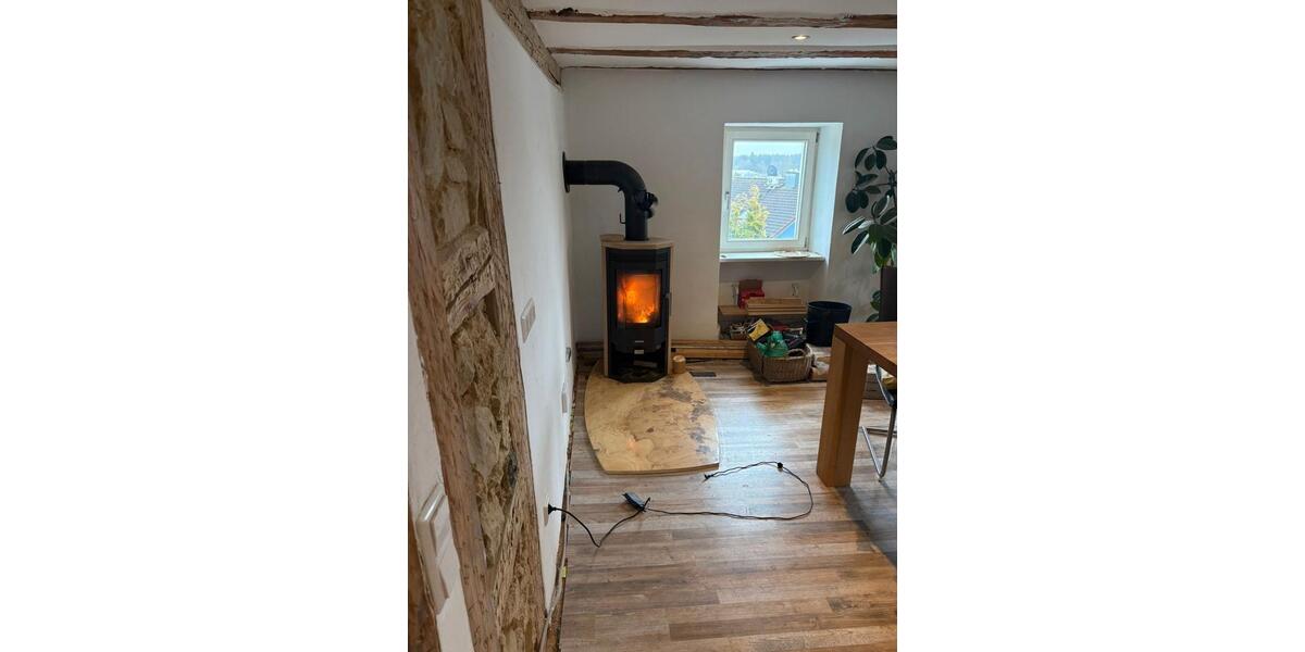 Bauernhaus, Landhaus Oberndorf am Neckar - 7 Zimmer, 160 m&sup2;, 285.000&euro; | Angebot:26213767