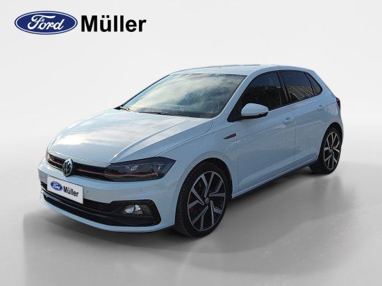 VW Polo 88.470 km 16.850 &euro; Bergisch Gladbach 51427