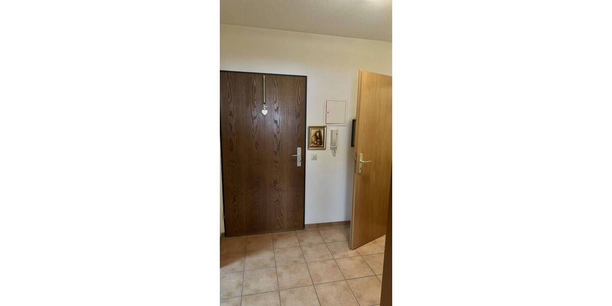 Etagenwohnung Lahr - 4 Zimmer, 105 m&sup2;, 295.000&euro; | Angebot:26259344