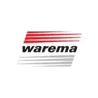 Projektleiter (m/w/d) Entwicklung Outdoor Living