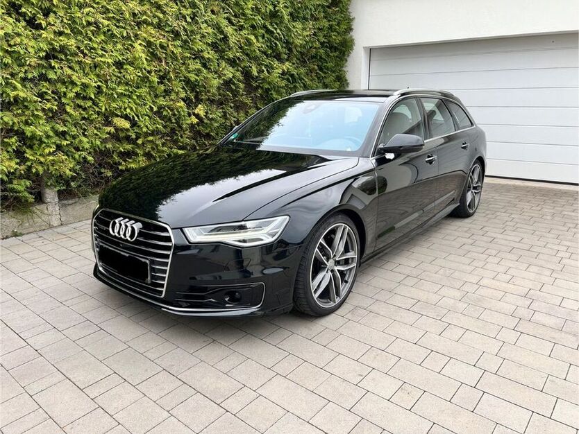 A6