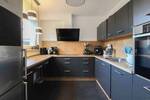 Einfamilienhaus Bad Oeynhausen Eidinghausen - 8 Zimmer, 169 m&sup2;, 349.000&euro; | Angebot:26319333