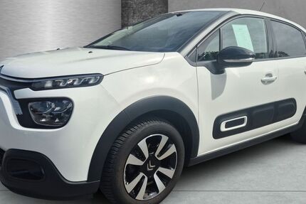 Citroen C3 20.478 km 14.970 &euro; Heide 25746