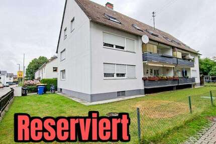 Haus zum Kaufen in Gersthofen 1.650.000 € 562 m² 18 zimmer