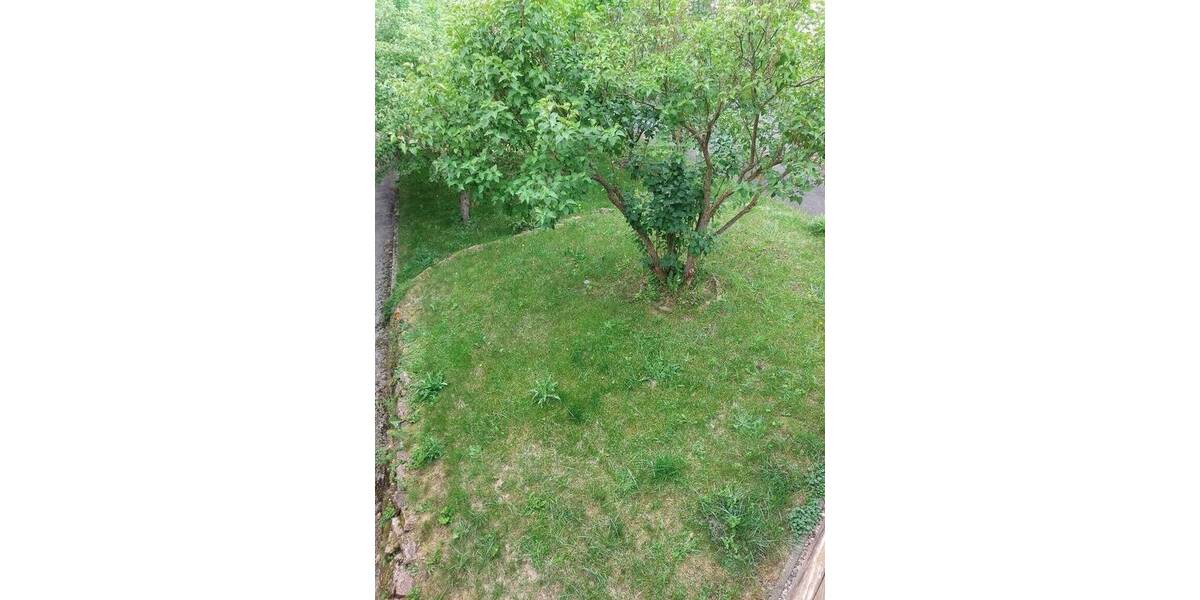 Etagenwohnung Hilders - 2 Zimmer, 79 m&sup2;, 139.000&euro; | Angebot:23944551