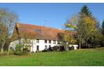 Bauernhaus, Landhaus Blumberg / Fützen Nordhalden - 8 Zimmer, 262 m&sup2;, 649.000&euro; | Angebot:25777191