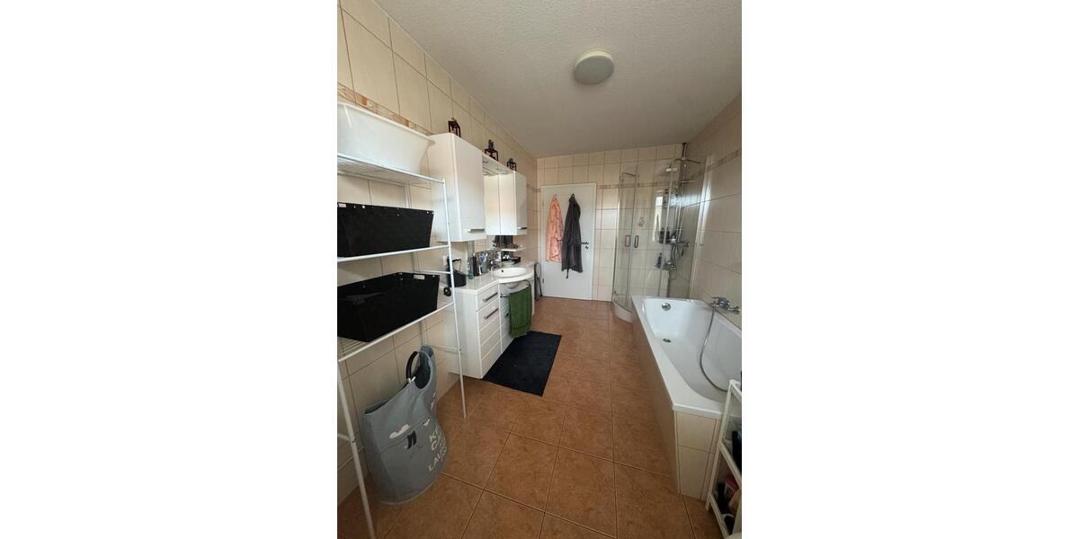 Maisonettenwohnung Eilenburg - 2.5 Zimmer, 78 m&sup2;, 564&euro; | Angebot:25921984