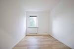 Einfamilienhaus Anklam - 8 Zimmer, 195 m&sup2;, 325.000&euro; | Angebot:26107521
