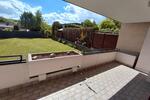 Hochparterre Iserlohn Gerlingsen - 3 Zimmer, 77 m&sup2;, 190.000&euro; | Angebot:27440473