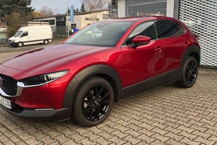 Mazda CX-30 8.537 km 28.900 &euro; Erftstadt 50374