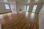 Erdgeschoßwohnung Ranstadt - 2 Zimmer, 75 m&sup2;, 730&euro; | Angebot:23307656