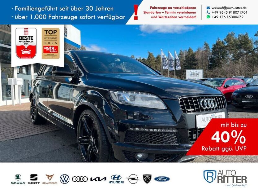 Q7