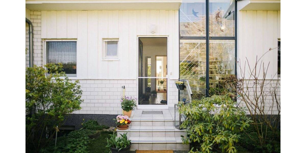 Mehrfamilienhaus, Wohnhaus Werder (Havel) - 9 Zimmer, 251 m&sup2;, 1.150.000&euro; | Angebot:26528363
