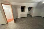 Etagenwohnung Büsum - 2 Zimmer, 48 m&sup2;, 355&euro; | Angebot:26411389