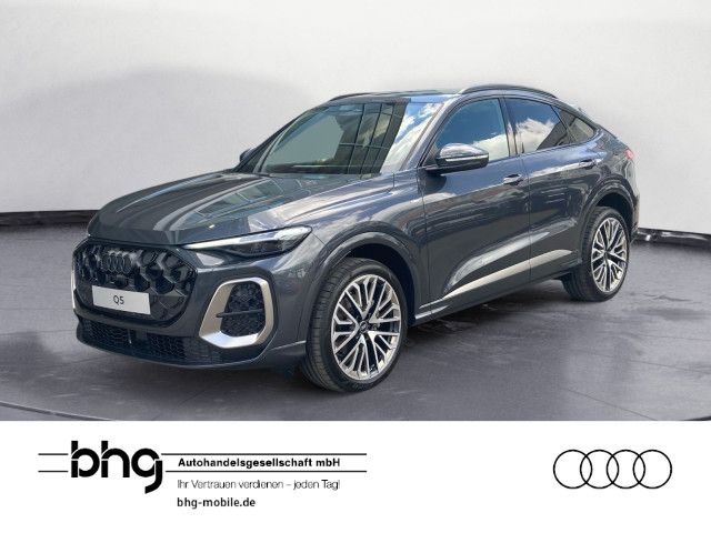 Q5
