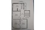 Etagenwohnung Bremerhaven - 3 Zimmer, 78 m&sup2;, 79.000&euro; | Angebot:26926540